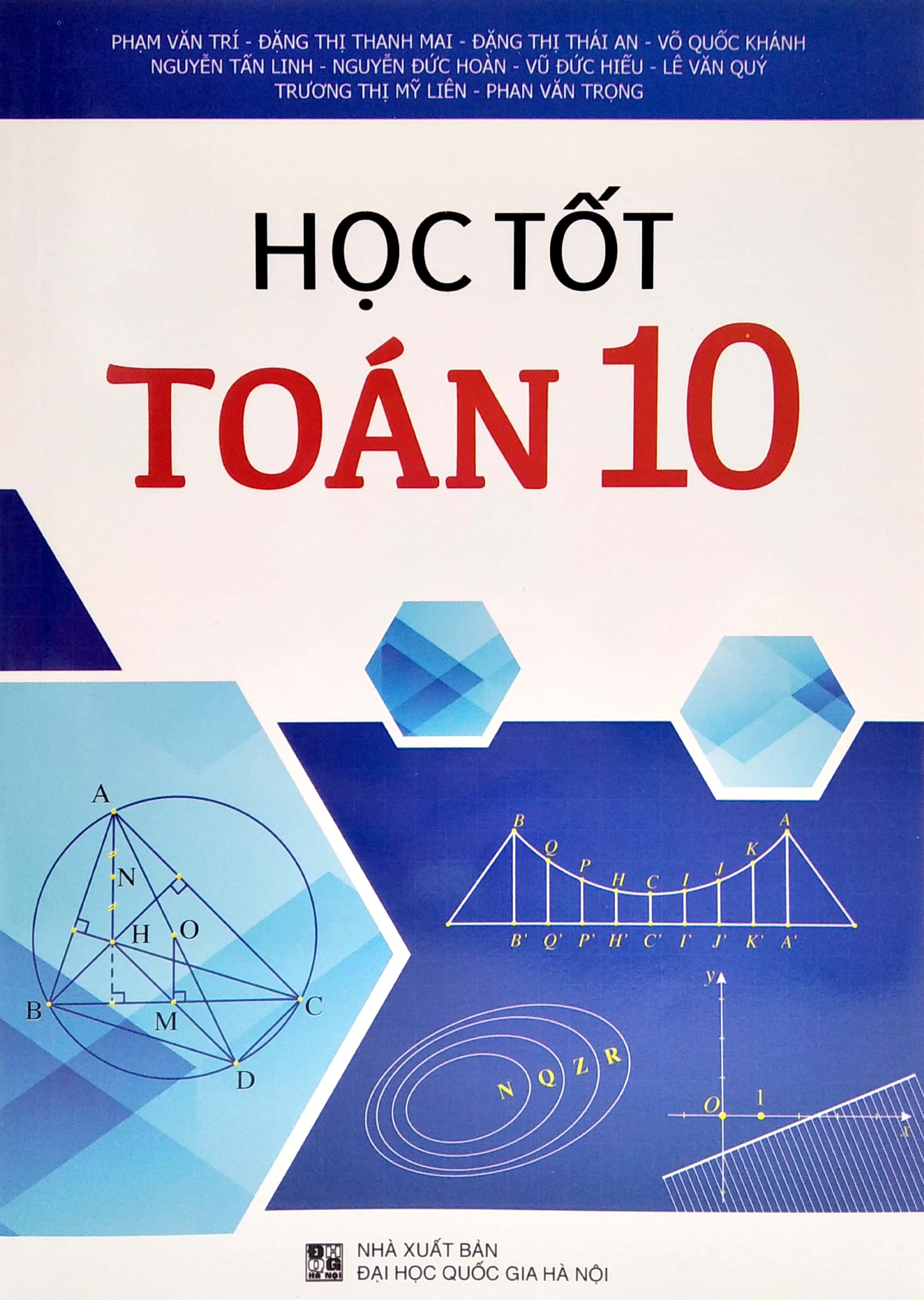 Học Tốt Toán 10 PDF đọc ebook online, epub online, nghe sách nói audio miễn phí. Học Tốt Toán 10 PDF đọc ebook online, epub online, nghe sách nói audio miễn phí.