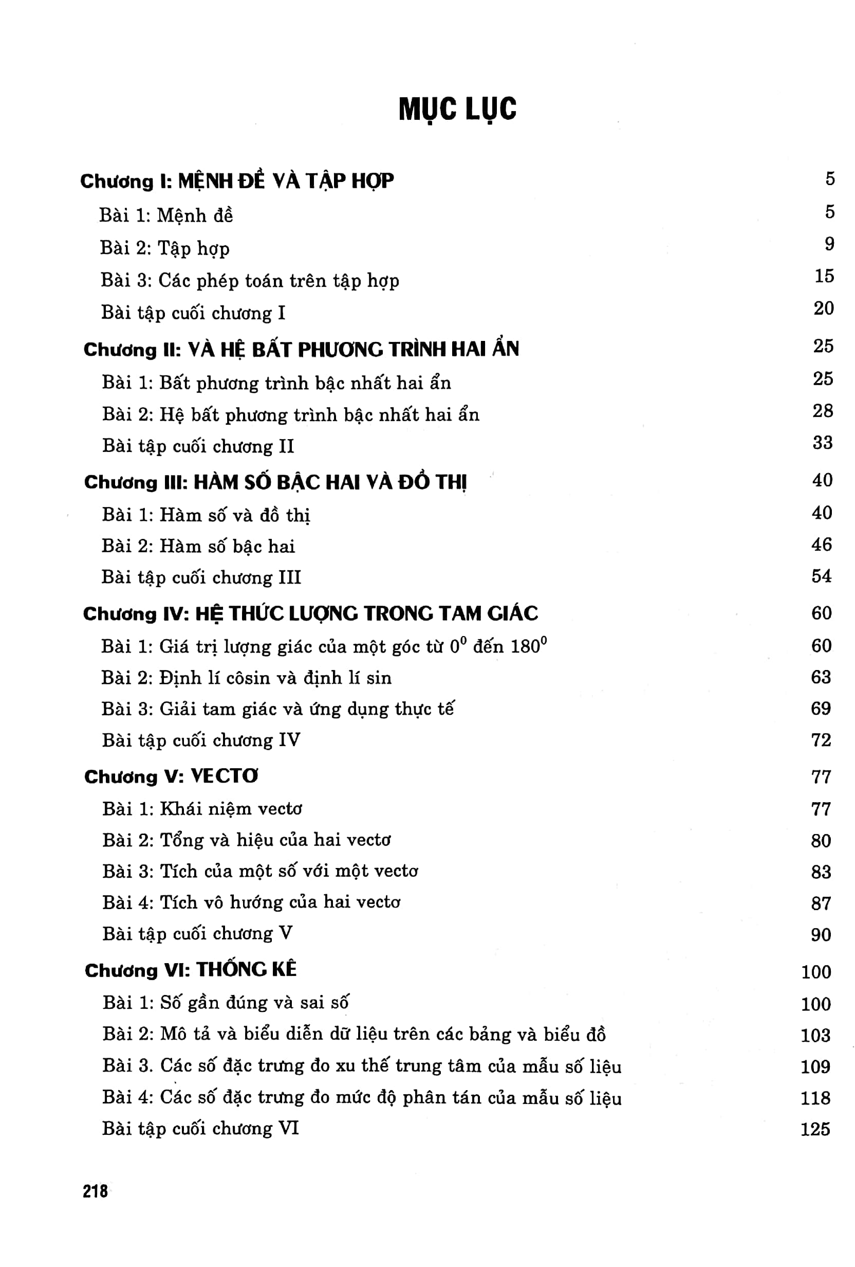 Học Tốt Toán 10 PDF đọc ebook online, epub online, nghe sách nói audio miễn phí. Học Tốt Toán 10 PDF đọc ebook online, epub online, nghe sách nói audio miễn phí.