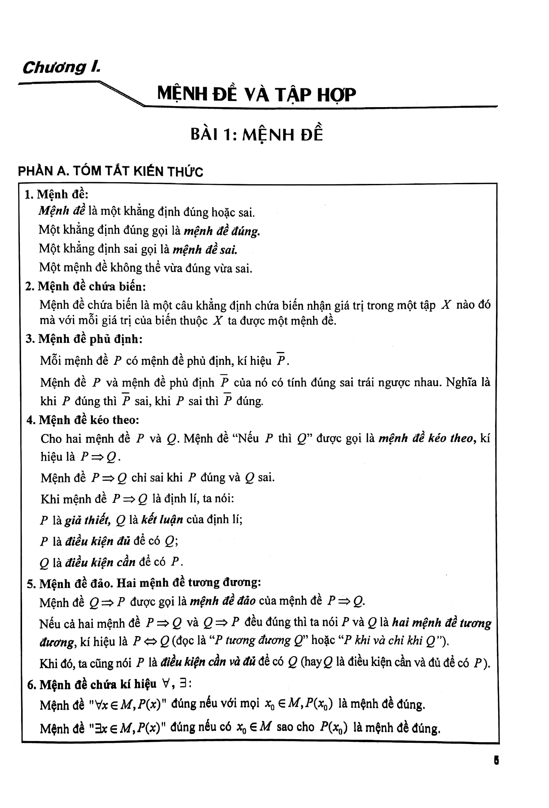 Học Tốt Toán 10 PDF đọc ebook online, epub online, nghe sách nói audio miễn phí. Học Tốt Toán 10 PDF đọc ebook online, epub online, nghe sách nói audio miễn phí.
