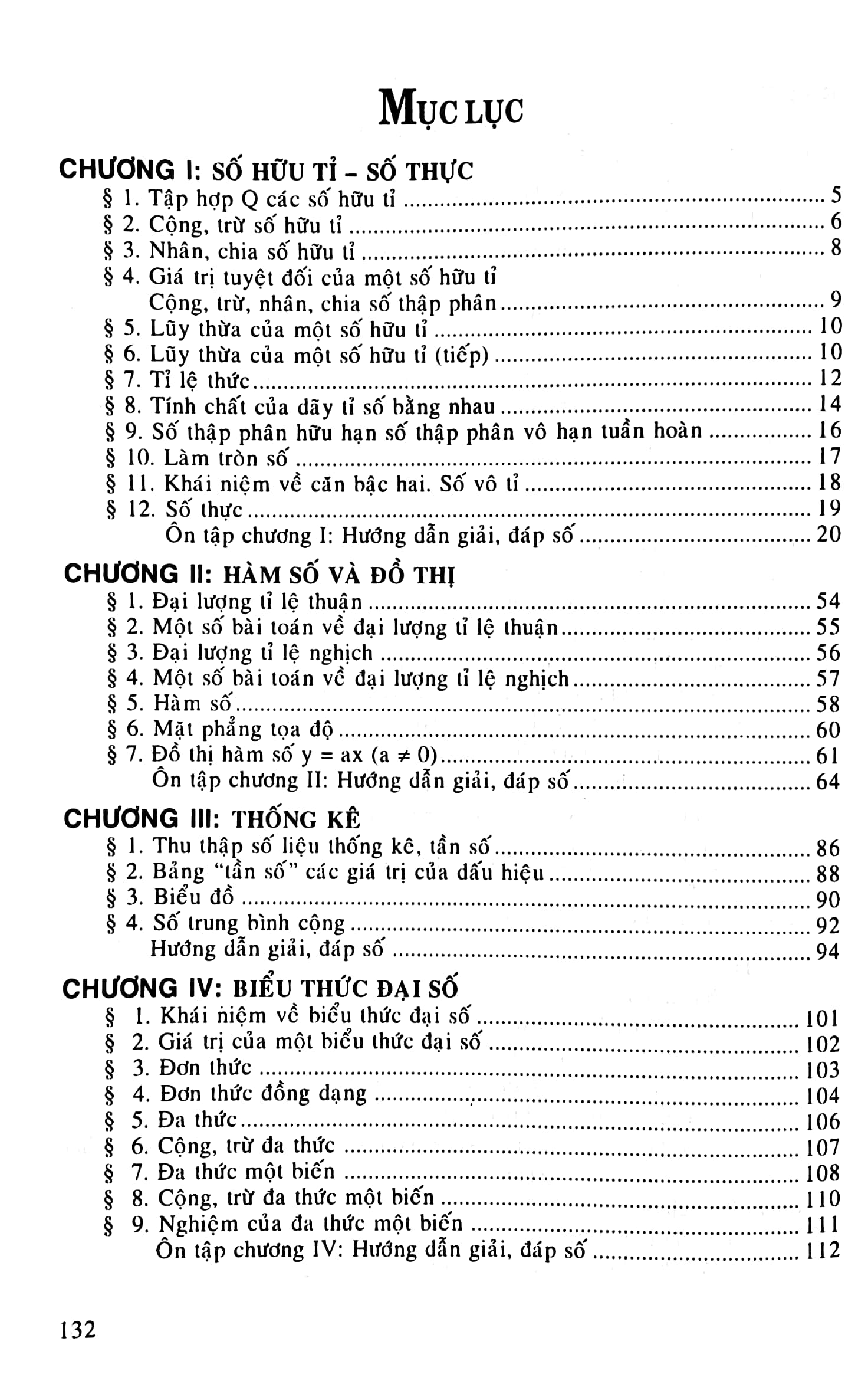 Học Tốt Toán 7 (Toán Hay Và Khó Đại Số) (Theo Chương Trình Giáo Dục Phổ Thông Mới) PDF đọc ebook online, epub online, nghe sách nói audio miễn phí.