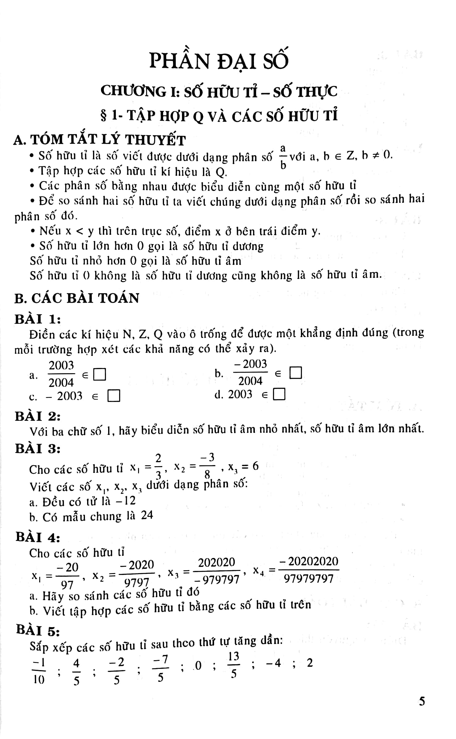 Học Tốt Toán 7 (Toán Hay Và Khó Đại Số) (Theo Chương Trình Giáo Dục Phổ Thông Mới) PDF đọc ebook online, epub online, nghe sách nói audio miễn phí.