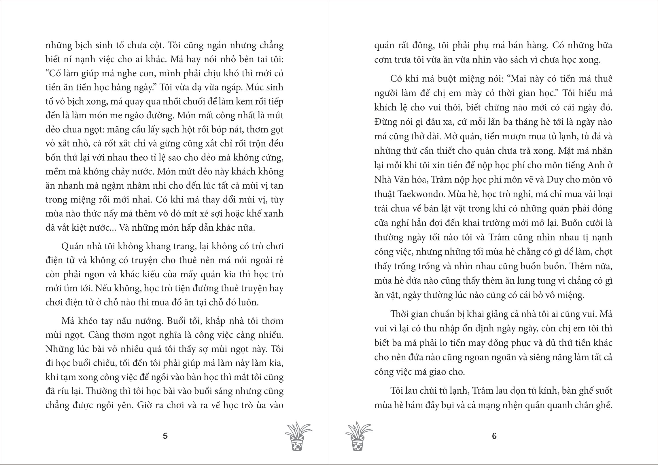 Học Trò Phố Huyện PDF đọc ebook online, epub online, nghe sách nói audio miễn phí. Học Trò Phố Huyện PDF đọc ebook online, epub online, nghe sách nói audio miễn phí.
