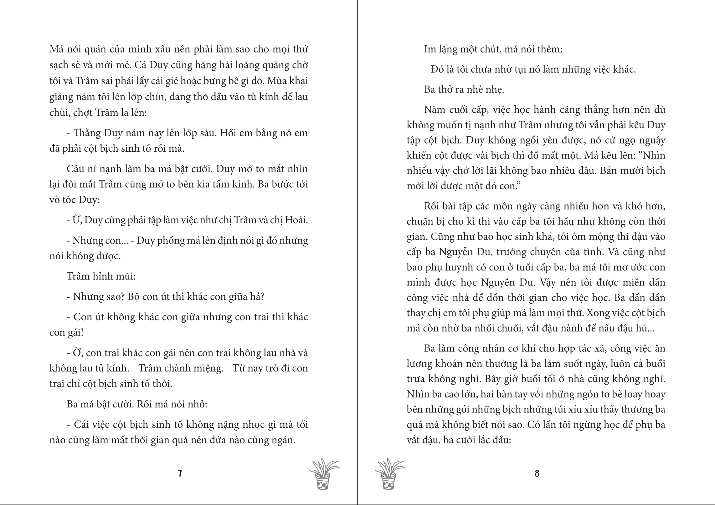 Học Trò Phố Huyện PDF đọc ebook online, epub online, nghe sách nói audio miễn phí. Học Trò Phố Huyện PDF đọc ebook online, epub online, nghe sách nói audio miễn phí.