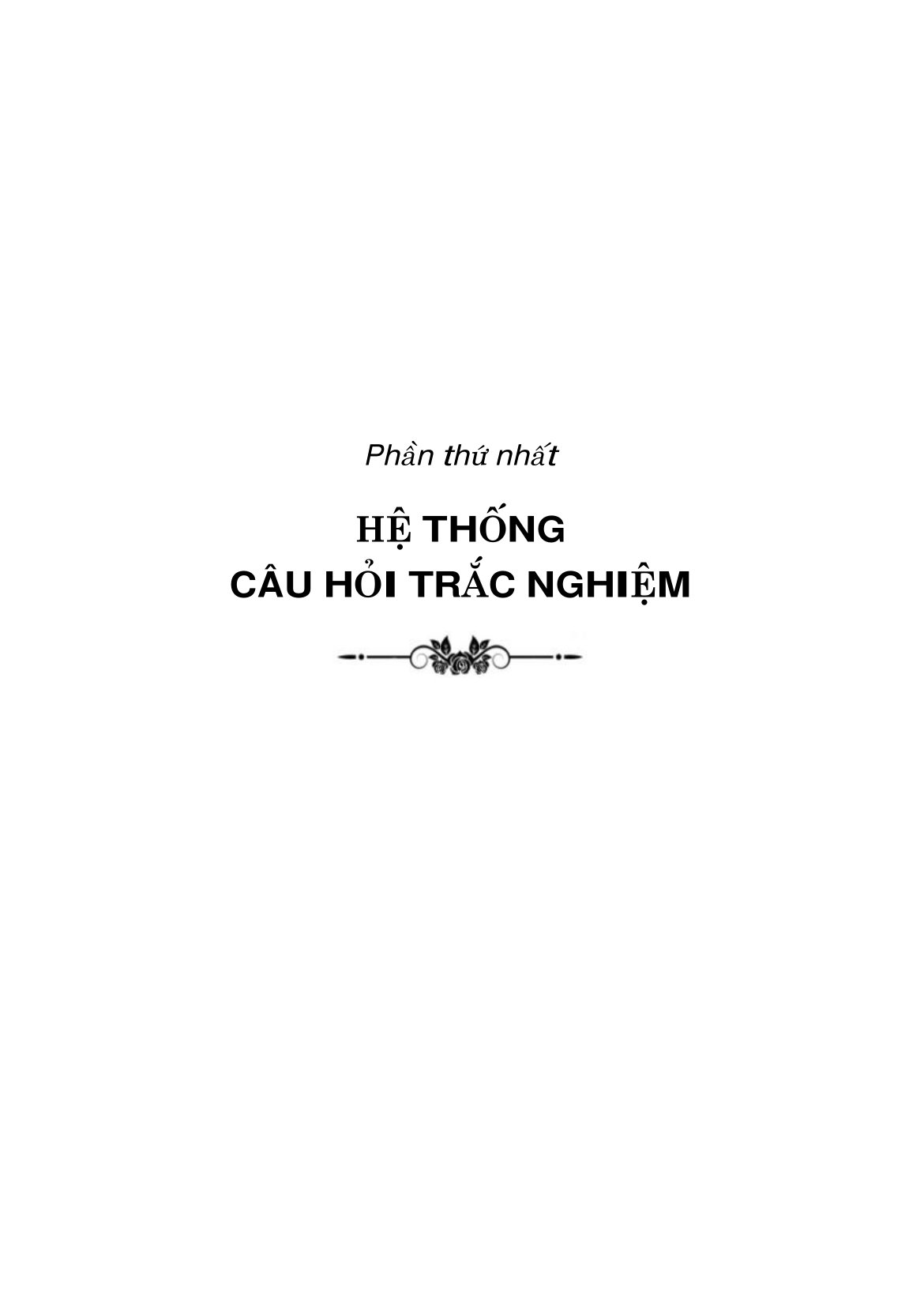 Hỏi - Đáp Môn Tư Tưởng Hồ Chí Minh PDF đọc ebook online, epub online, nghe sách nói audio miễn phí. Tải sách Hỏi - Đáp Môn Tư Tưởng Hồ Chí Minh PDF đọc ebook online, epub online, nghe sách nói audio miễn phí.