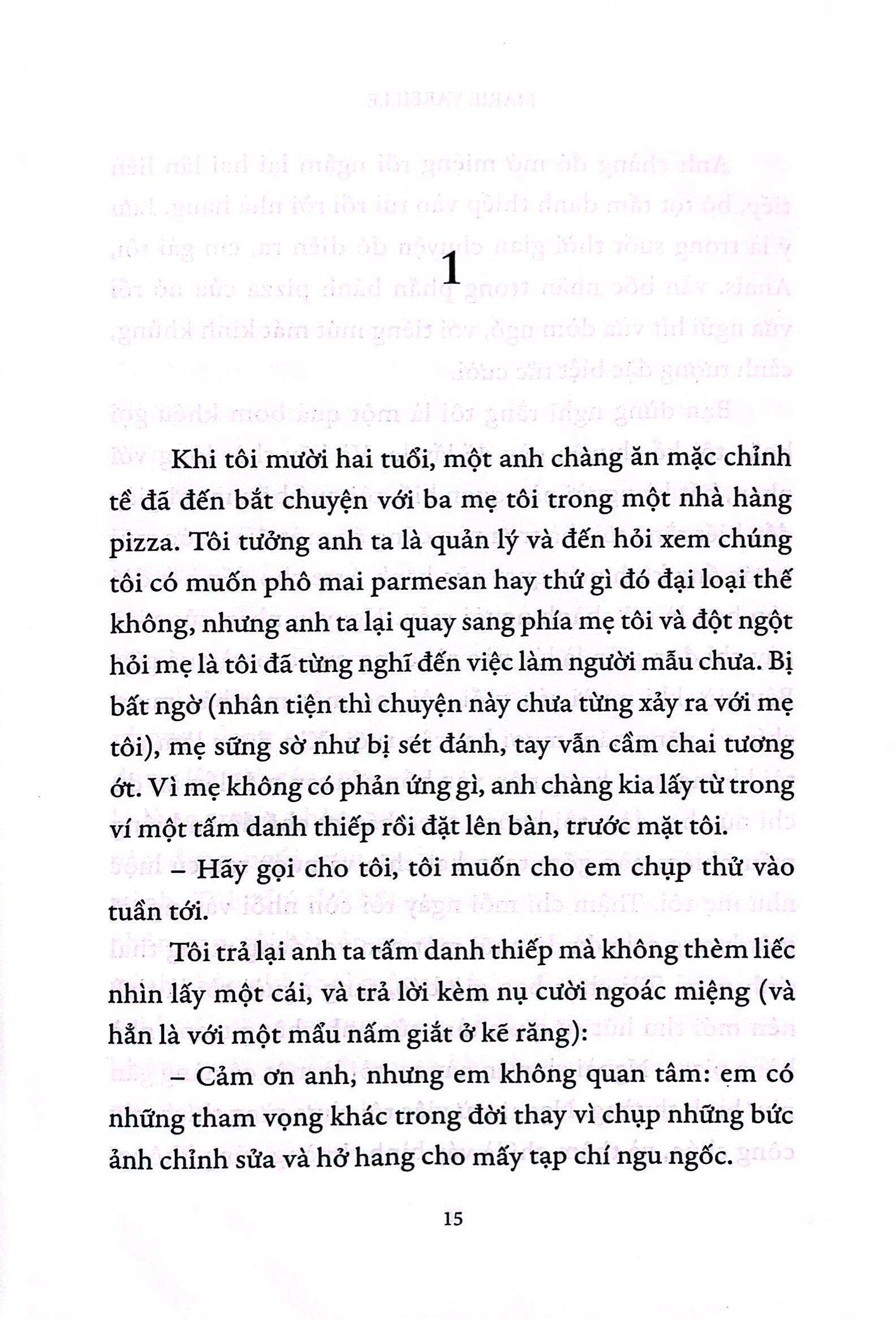 Hội Chứng Mì Spaghetti PDF