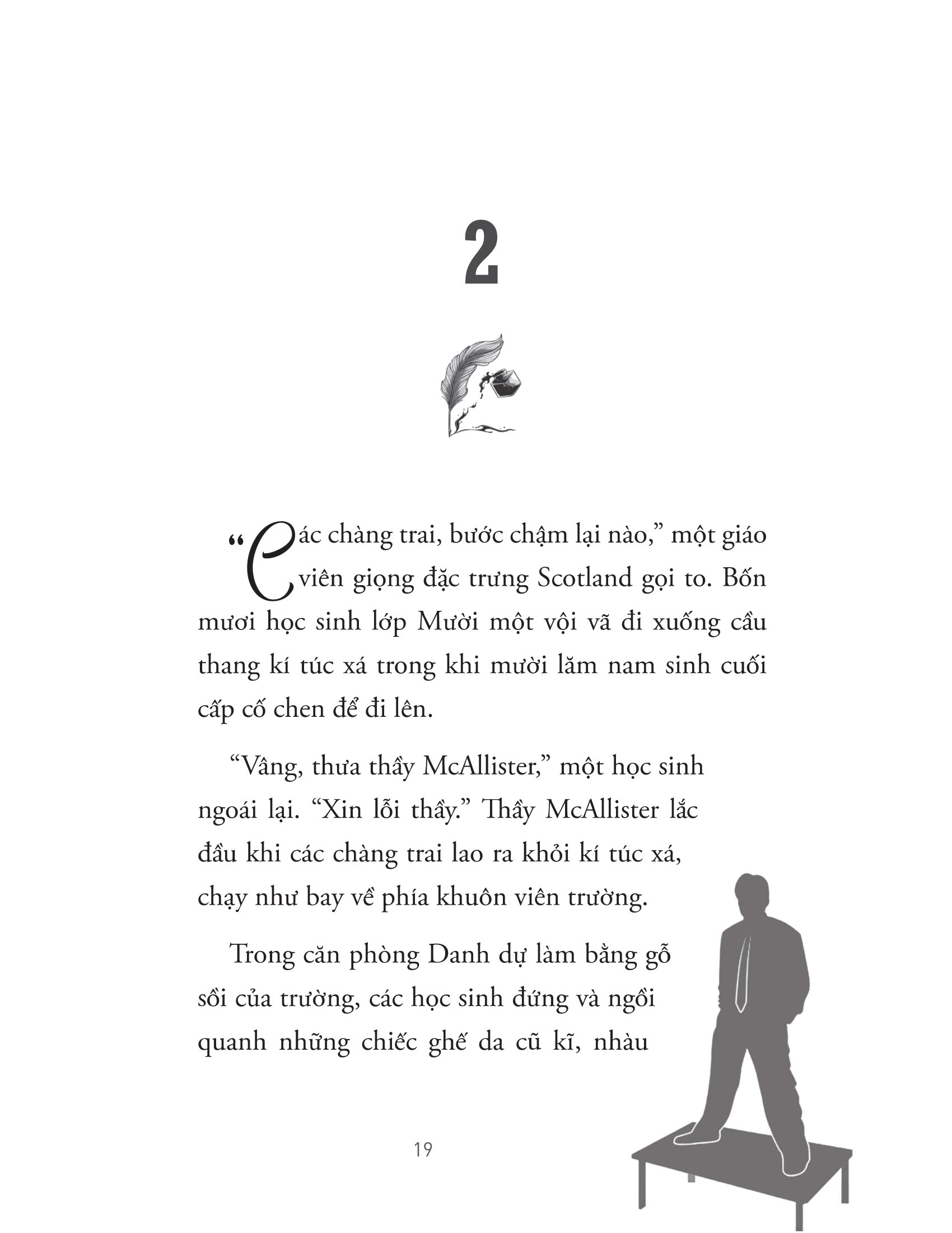 Hội Cố Thi Nhân PDF đọc ebook online, epub online, nghe sách nói audio miễn phí.