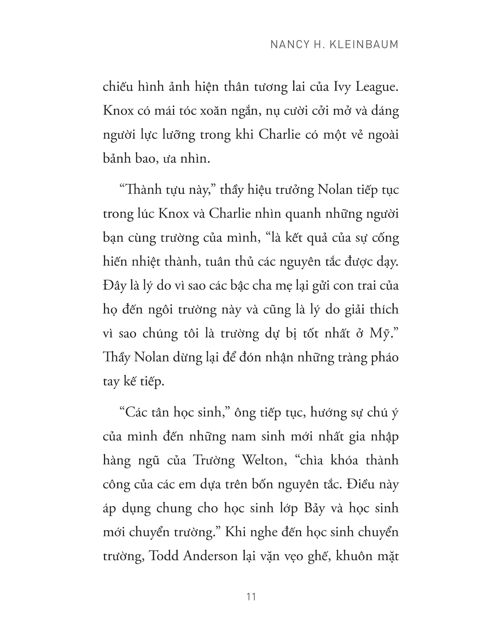 Hội Cố Thi Nhân PDF đọc ebook online, epub online, nghe sách nói audio miễn phí.