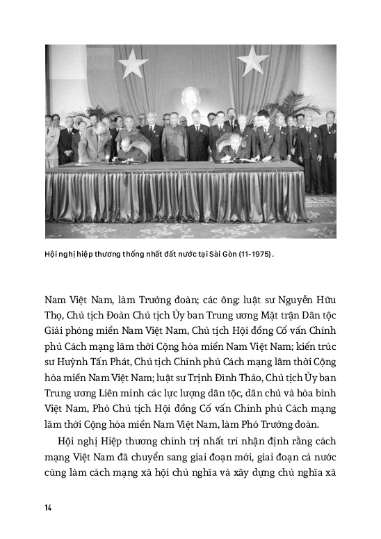 Hỏi Đáp Lịch Sử Việt Nam - Tập 10 - Việt Nam-Hành Trình Xây Dựng Và Phát Triển Từ 1975 Đến Nay PDF Hỏi Đáp Lịch Sử Việt Nam - Tập 10 - Việt Nam-Hành Trình Xây Dựng Và Phát Triển Từ 1975 Đến Nay PDF