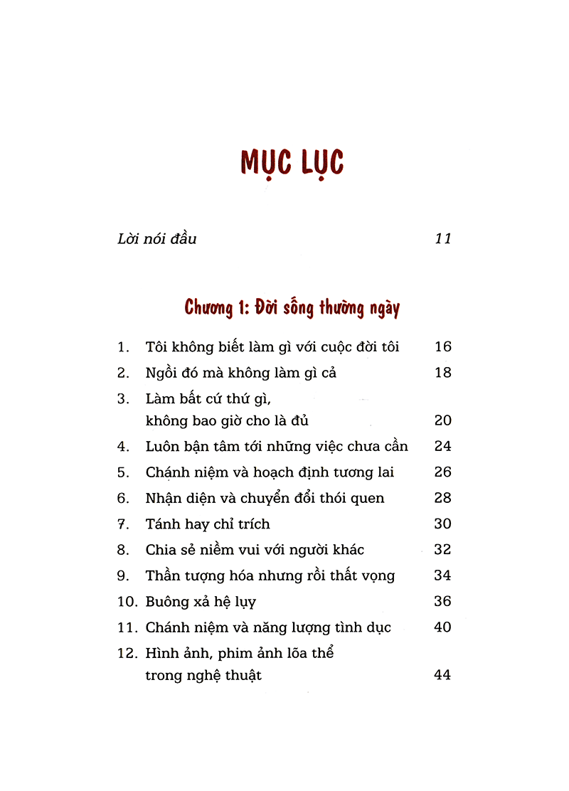 Hỏi Đáp Từ Trái Tim PDF Hỏi Đáp Từ Trái Tim PDF