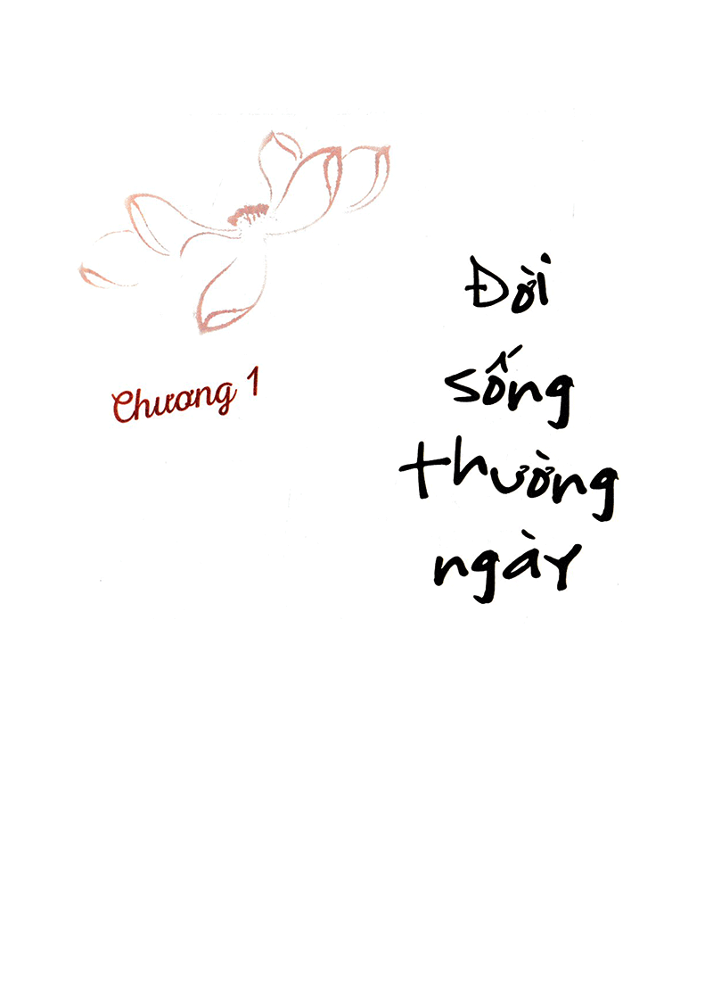 Hỏi Đáp Từ Trái Tim PDF Hỏi Đáp Từ Trái Tim PDF