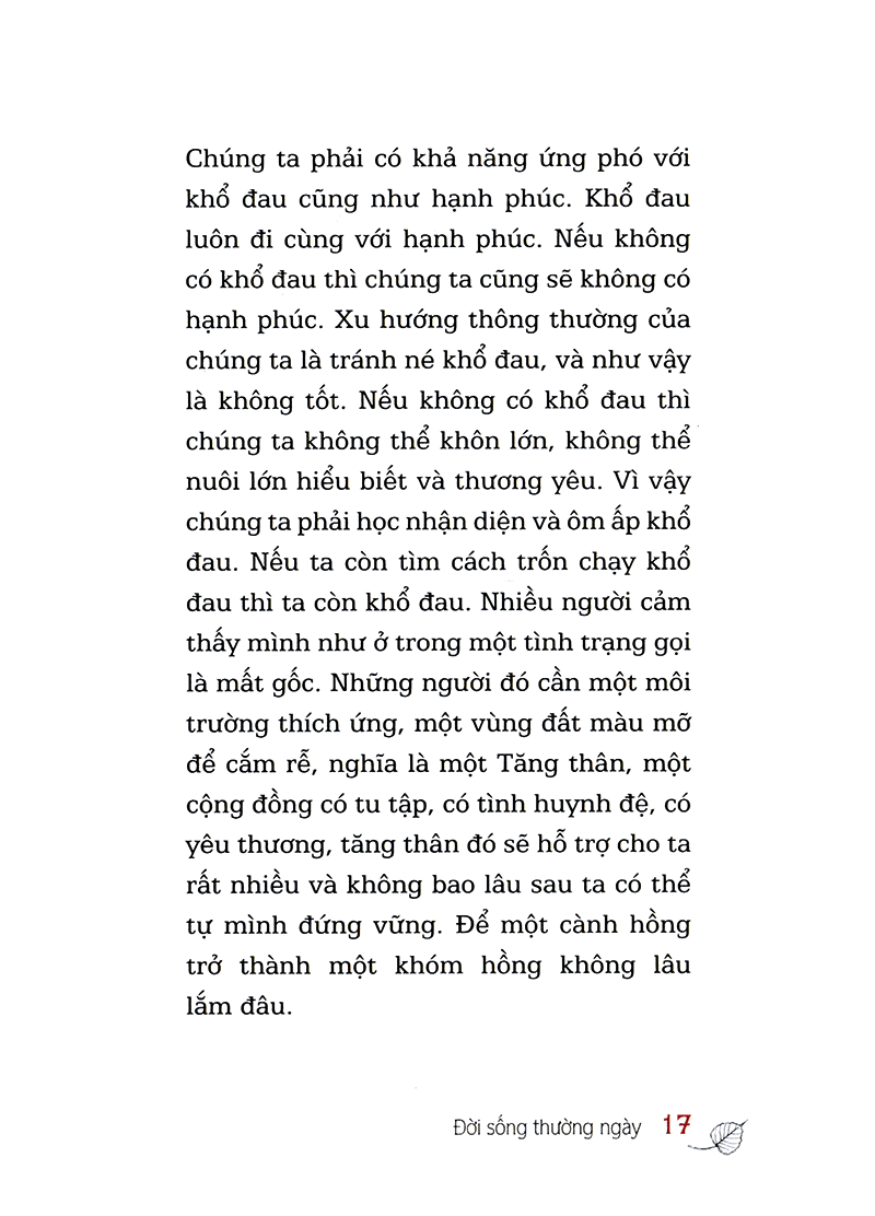 Hỏi Đáp Từ Trái Tim PDF Hỏi Đáp Từ Trái Tim PDF
