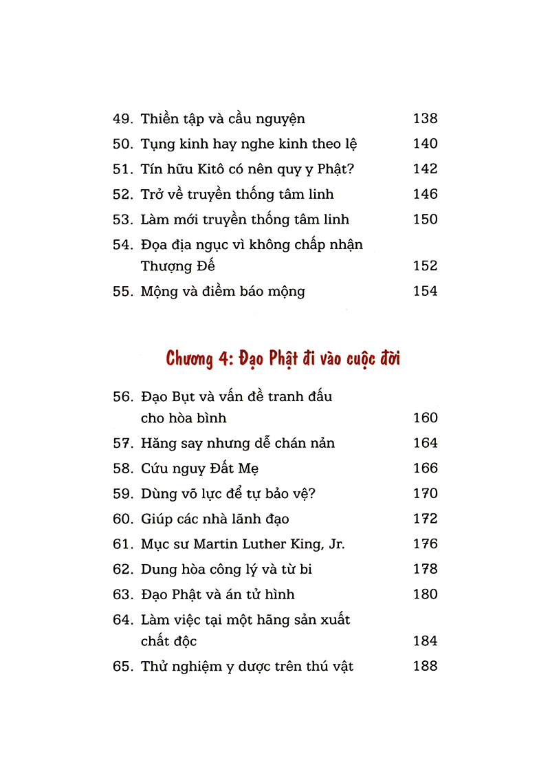 Hỏi Đáp Từ Trái Tim PDF Hỏi Đáp Từ Trái Tim PDF