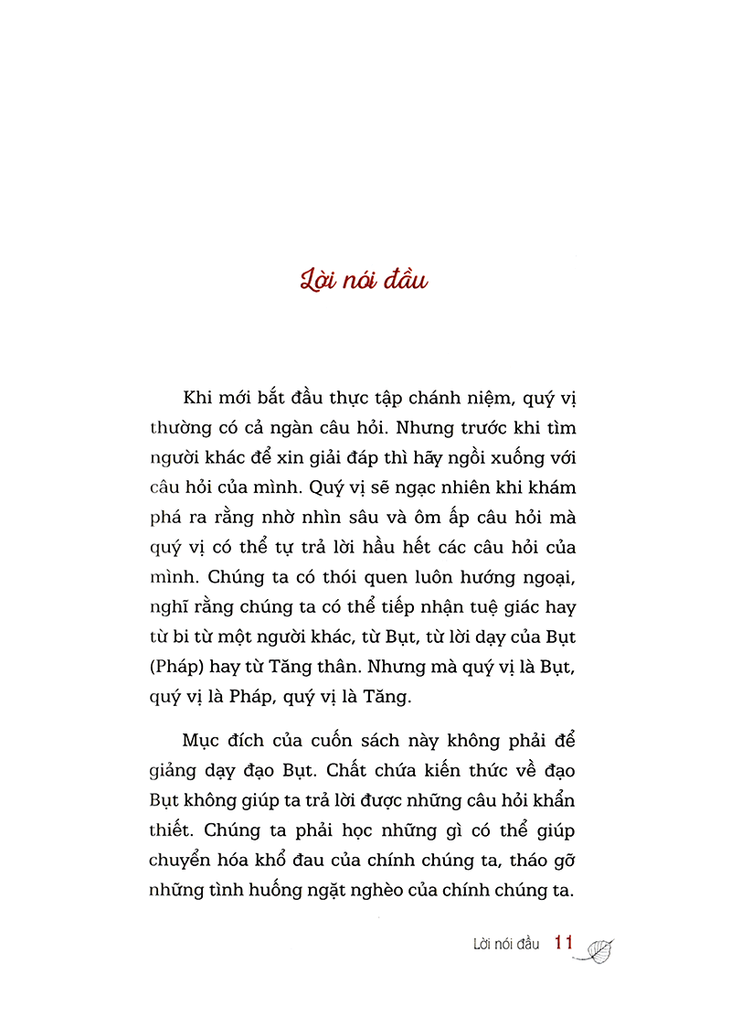 Hỏi Đáp Từ Trái Tim PDF Hỏi Đáp Từ Trái Tim PDF