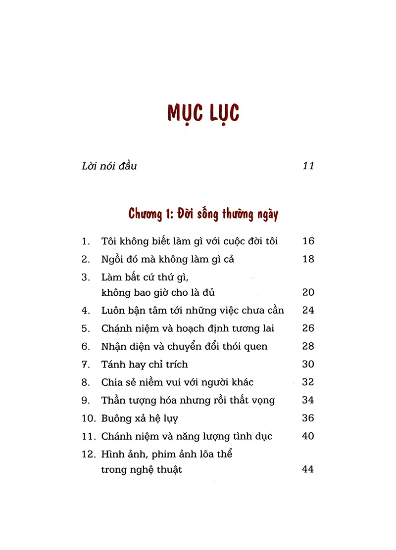 Hỏi Đáp Từ Trái Tim 2024 PDF Hỏi Đáp Từ Trái Tim 2024 PDF