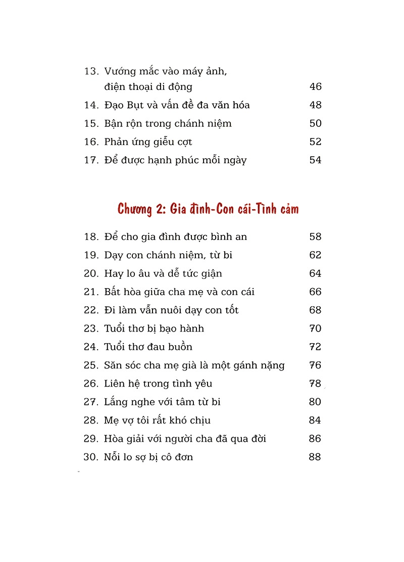 Hỏi Đáp Từ Trái Tim 2024 PDF Hỏi Đáp Từ Trái Tim 2024 PDF