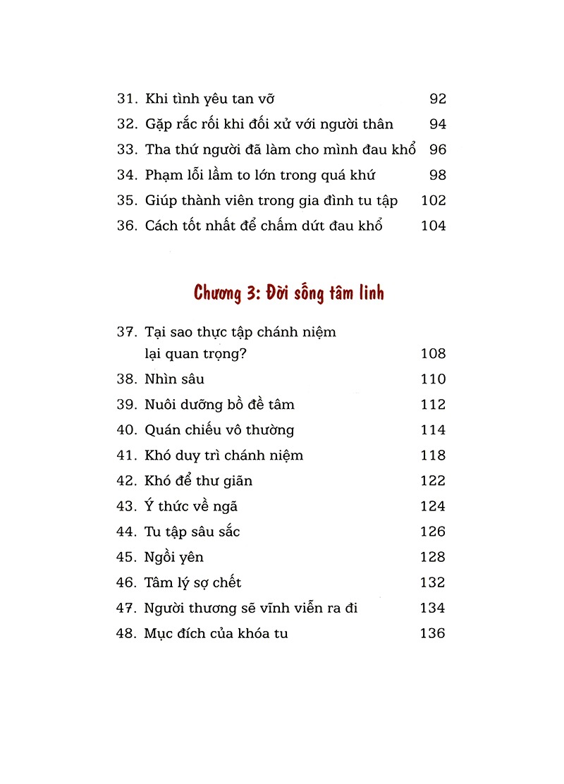 Hỏi Đáp Từ Trái Tim 2024 PDF Hỏi Đáp Từ Trái Tim 2024 PDF