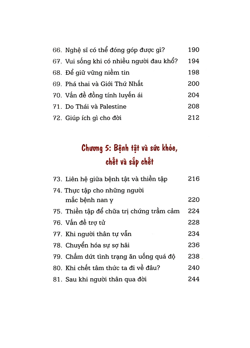 Hỏi Đáp Từ Trái Tim 2024 PDF Hỏi Đáp Từ Trái Tim 2024 PDF