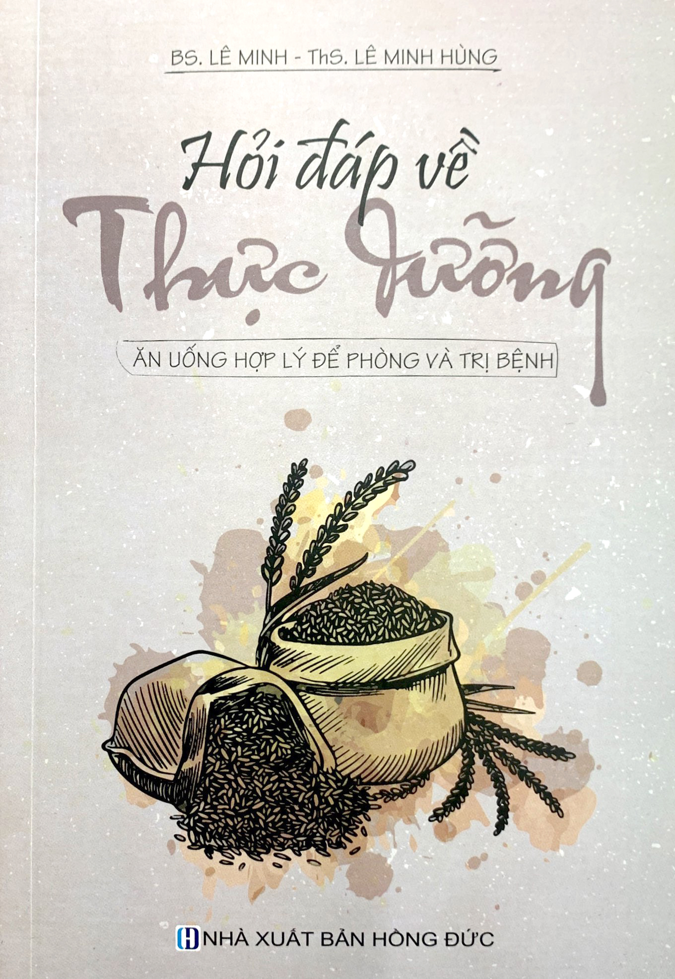 Hỏi Đáp Về Thực Dưỡng - Ăn Uống Hợp Lý Để Phòng Và Điều Trị Bệnh PDF đọc ebook online, epub online, nghe sách nói audio miễn phí. Tải sách Hỏi Đáp Về Thực Dưỡng - Ăn Uống Hợp Lý Để Phòng Và Điều Trị Bệnh PDF đọc ebook online, epub online, nghe sách nói audio miễn phí.