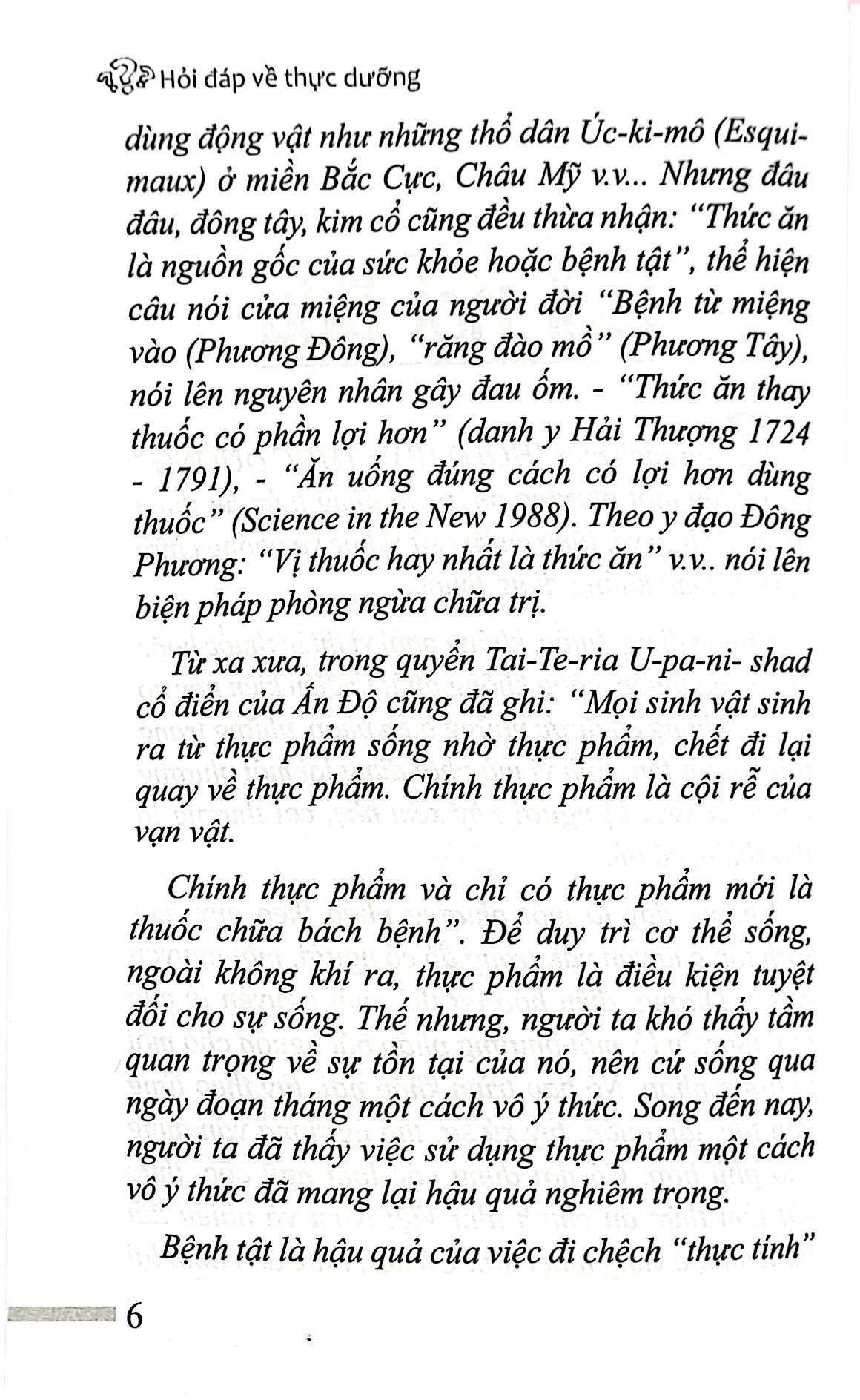Hỏi Đáp Về Thực Dưỡng - Ăn Uống Hợp Lý Để Phòng Và Điều Trị Bệnh PDF đọc ebook online, epub online, nghe sách nói audio miễn phí. Tải sách Hỏi Đáp Về Thực Dưỡng - Ăn Uống Hợp Lý Để Phòng Và Điều Trị Bệnh PDF đọc ebook online, epub online, nghe sách nói audio miễn phí.