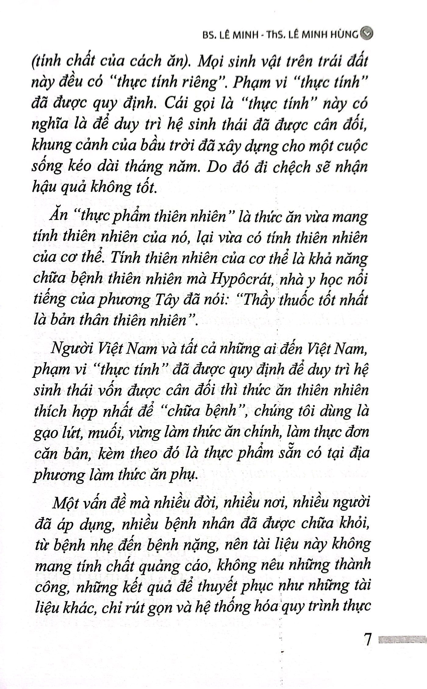 Hỏi Đáp Về Thực Dưỡng - Ăn Uống Hợp Lý Để Phòng Và Điều Trị Bệnh PDF đọc ebook online, epub online, nghe sách nói audio miễn phí. Tải sách Hỏi Đáp Về Thực Dưỡng - Ăn Uống Hợp Lý Để Phòng Và Điều Trị Bệnh PDF đọc ebook online, epub online, nghe sách nói audio miễn phí.