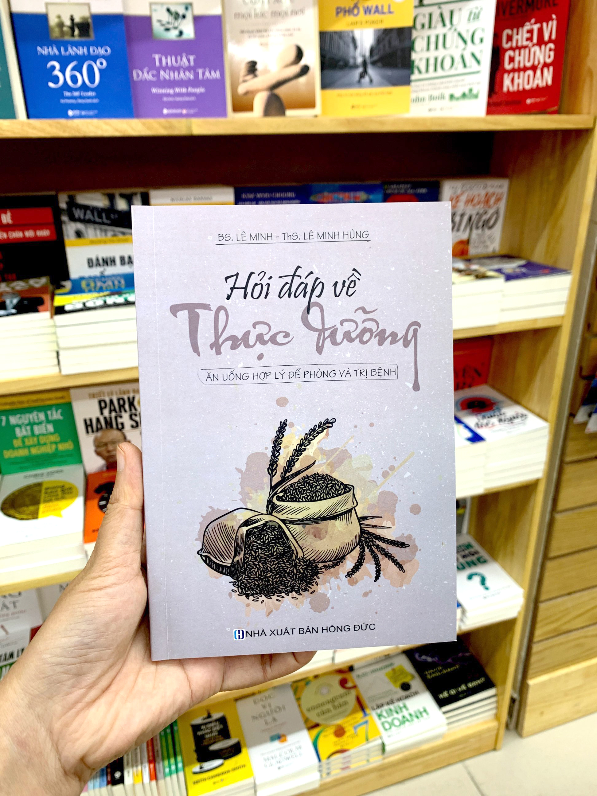 Hỏi Đáp Về Thực Dưỡng - Ăn Uống Hợp Lý Để Phòng Và Điều Trị Bệnh PDF đọc ebook online, epub online, nghe sách nói audio miễn phí. Tải sách Hỏi Đáp Về Thực Dưỡng - Ăn Uống Hợp Lý Để Phòng Và Điều Trị Bệnh PDF đọc ebook online, epub online, nghe sách nói audio miễn phí.