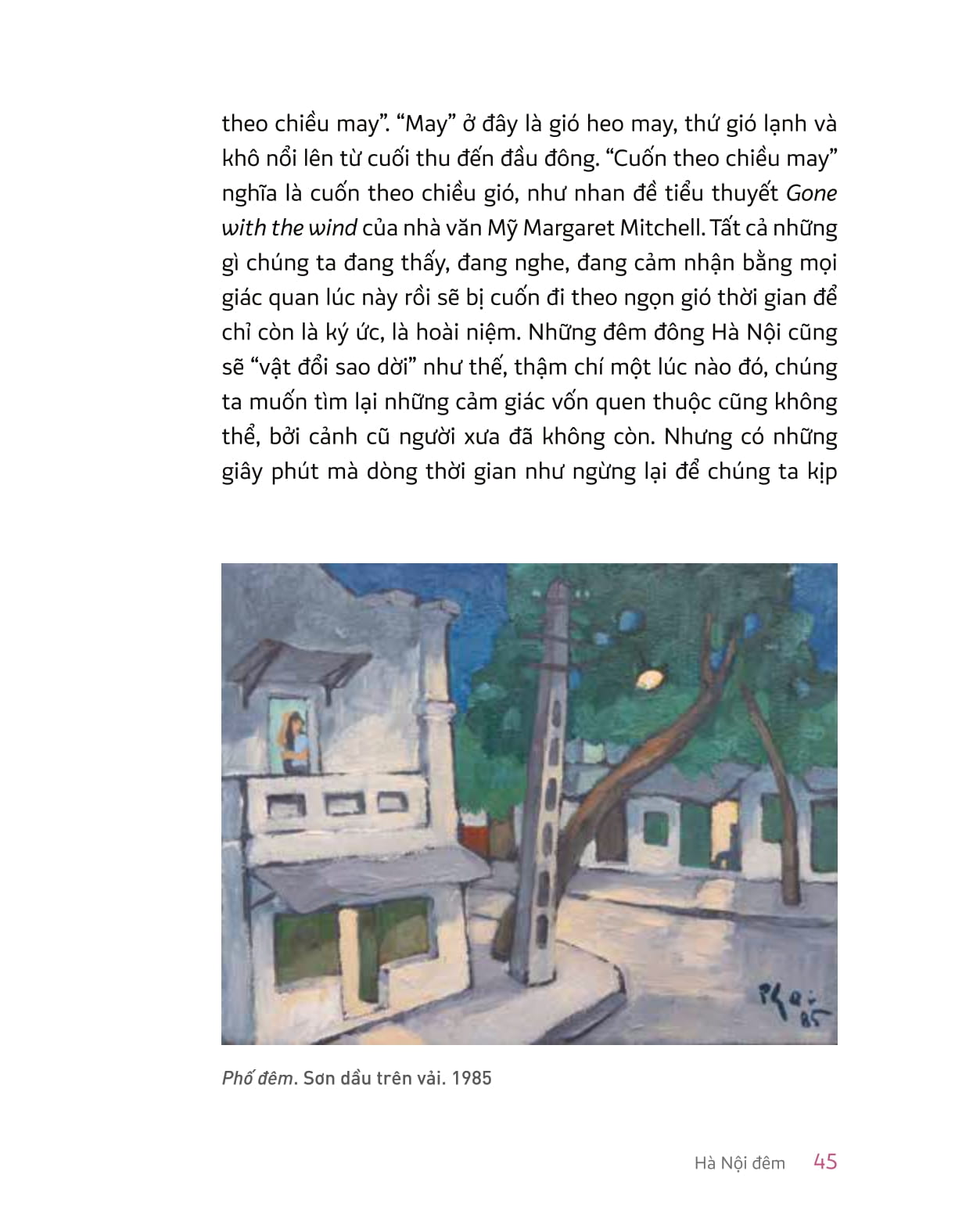 Tải sách Hội Họa Bùi Xuân Phái Và Tôi PDF đọc ebook online, epub online, nghe sách nói audio miễn phí.