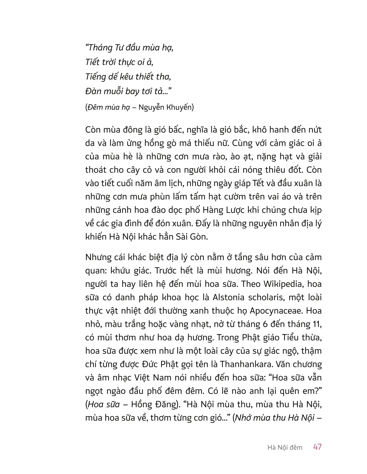 Tải sách Hội Họa Bùi Xuân Phái Và Tôi PDF đọc ebook online, epub online, nghe sách nói audio miễn phí.