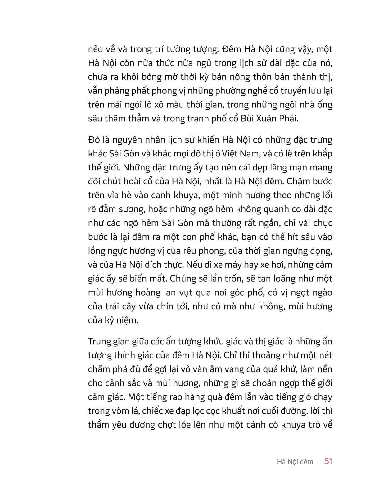 Tải sách Hội Họa Bùi Xuân Phái Và Tôi PDF đọc ebook online, epub online, nghe sách nói audio miễn phí.