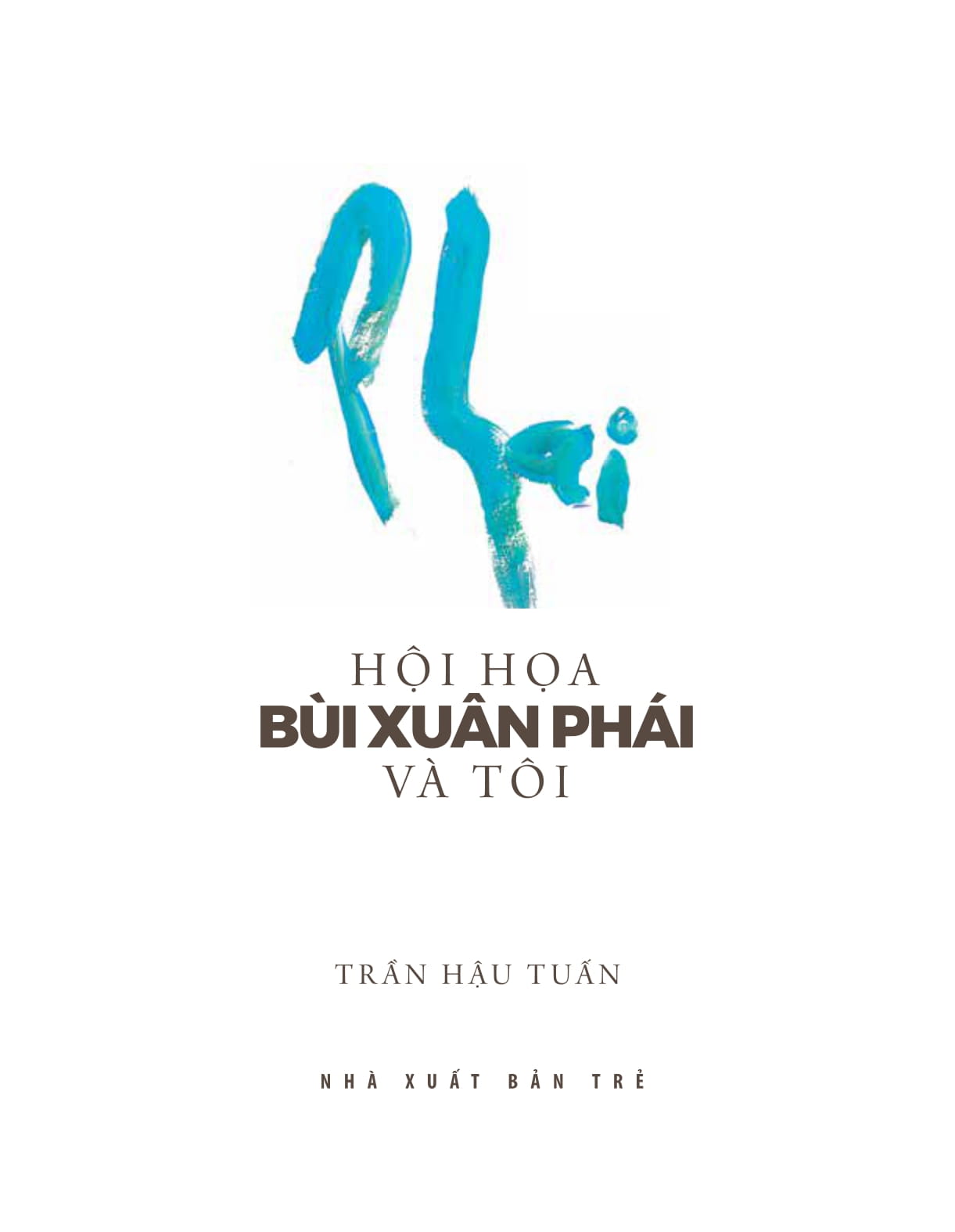 Tải sách Hội Họa Bùi Xuân Phái Và Tôi PDF đọc ebook online, epub online, nghe sách nói audio miễn phí.