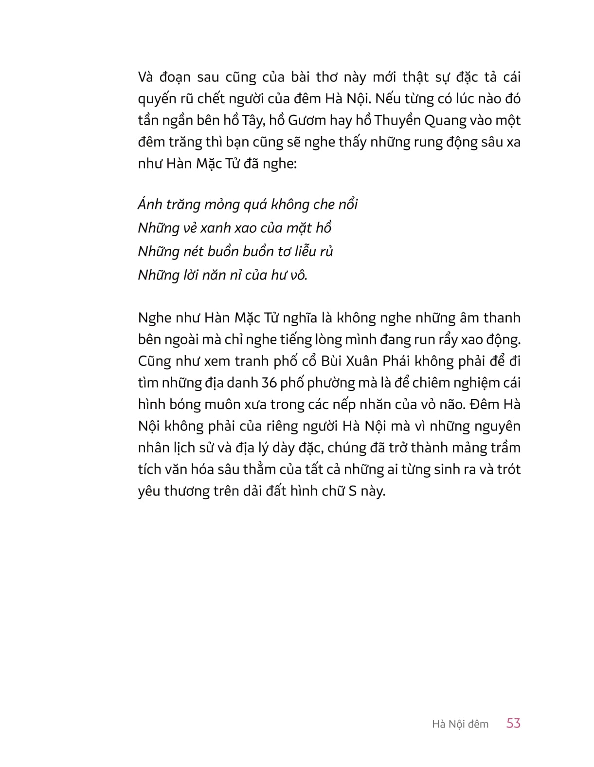 Tải sách Hội Họa Bùi Xuân Phái Và Tôi PDF đọc ebook online, epub online, nghe sách nói audio miễn phí.