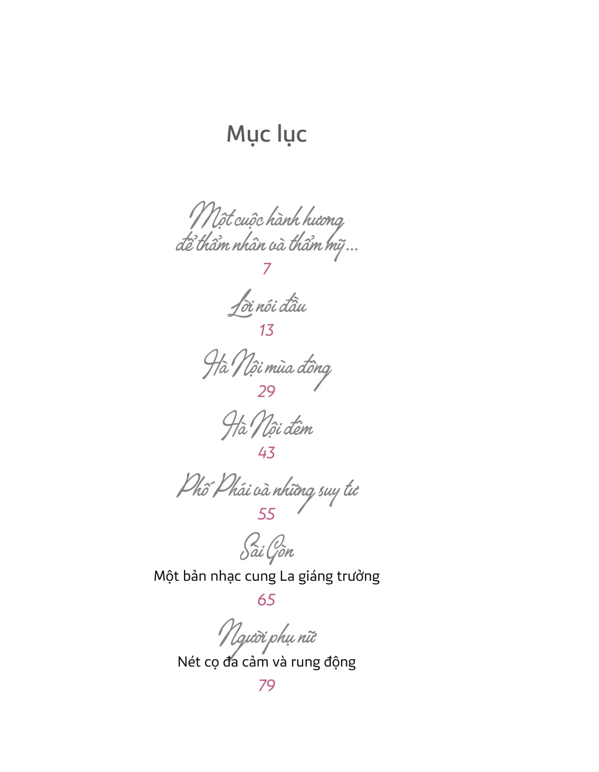 Tải sách Hội Họa Bùi Xuân Phái Và Tôi PDF đọc ebook online, epub online, nghe sách nói audio miễn phí.