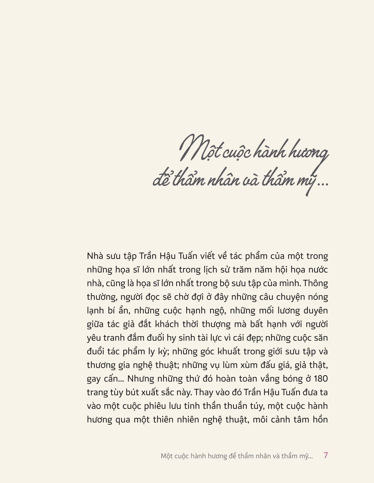 Tải sách Hội Họa Bùi Xuân Phái Và Tôi PDF đọc ebook online, epub online, nghe sách nói audio miễn phí.