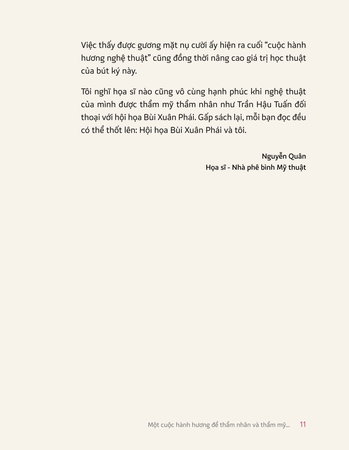 Tải sách Hội Họa Bùi Xuân Phái Và Tôi PDF đọc ebook online, epub online, nghe sách nói audio miễn phí.