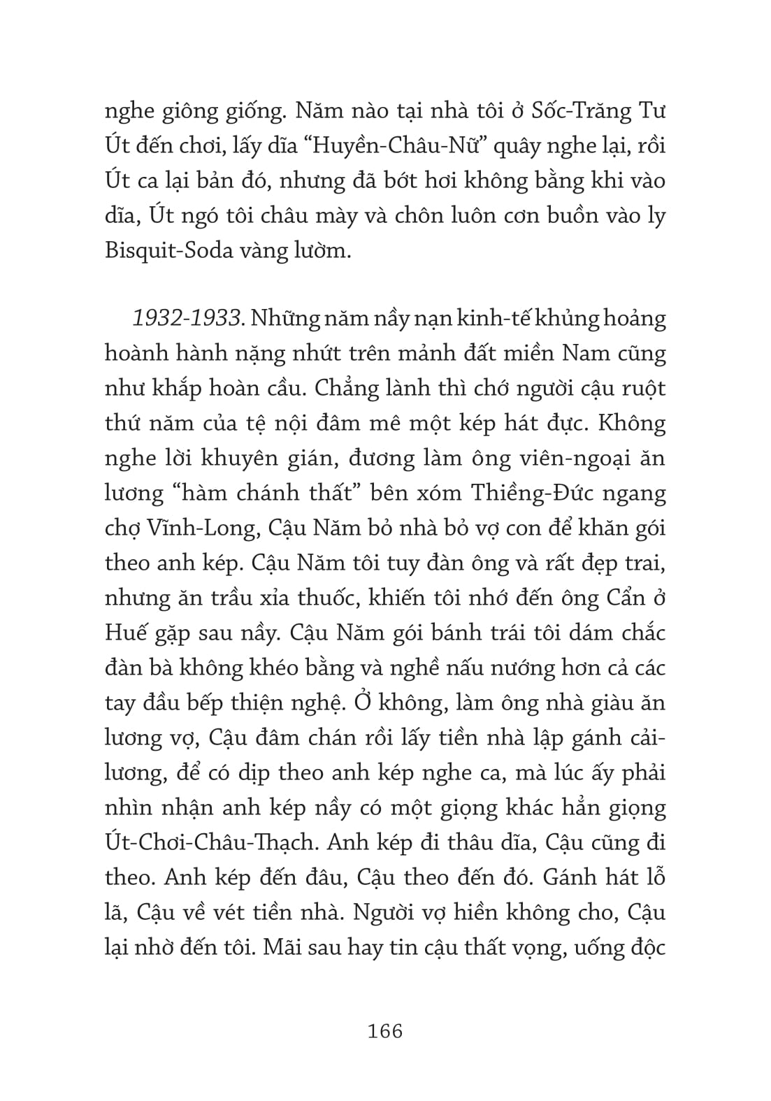 Tải sách Hồi Ký 50 Năm Mê Hát - Năm Mươi Năm Cải Lương PDF đọc ebook online, epub online, nghe sách nói audio miễn phí.
