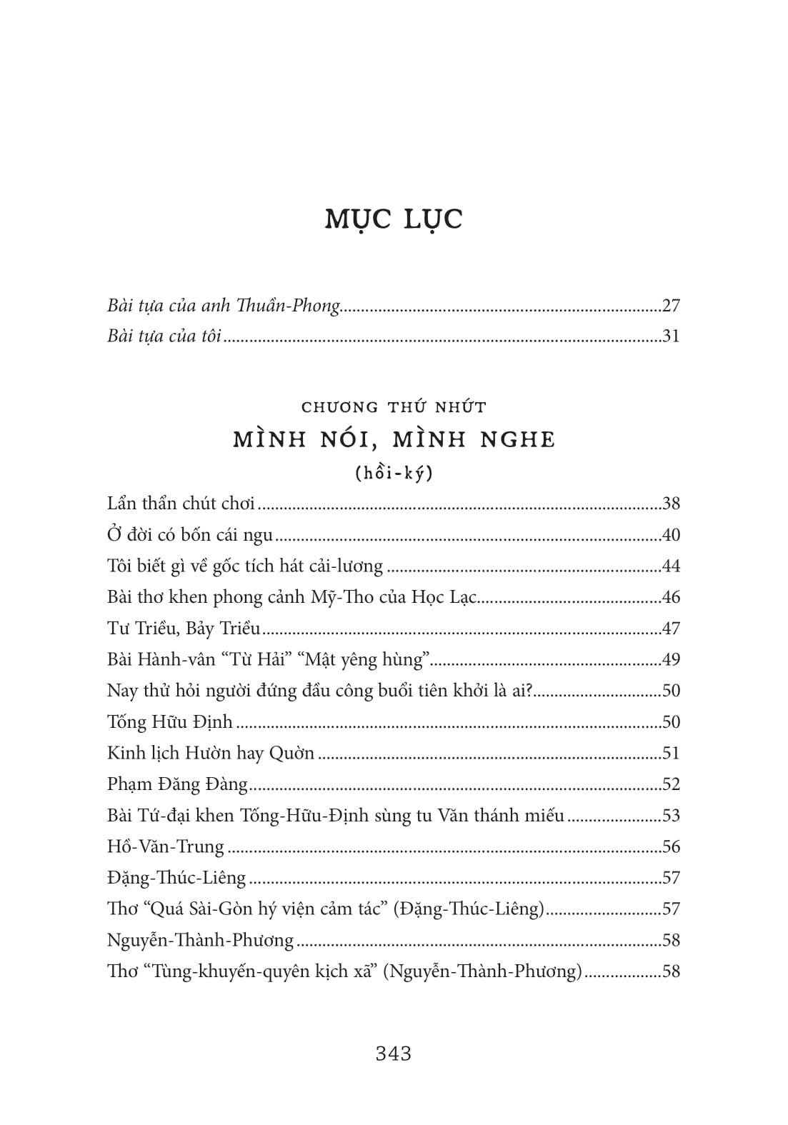 Tải sách Hồi Ký 50 Năm Mê Hát - Năm Mươi Năm Cải Lương PDF đọc ebook online, epub online, nghe sách nói audio miễn phí.