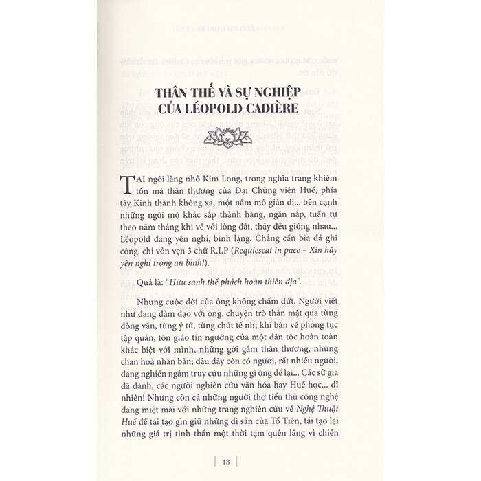 Hồi Ký Của Một Ông Già Việt Học PDF đọc ebook online, epub online, nghe sách nói audio miễn phí. Tải sách Hồi Ký Của Một Ông Già Việt Học PDF đọc ebook online, epub online, nghe sách nói audio miễn phí.