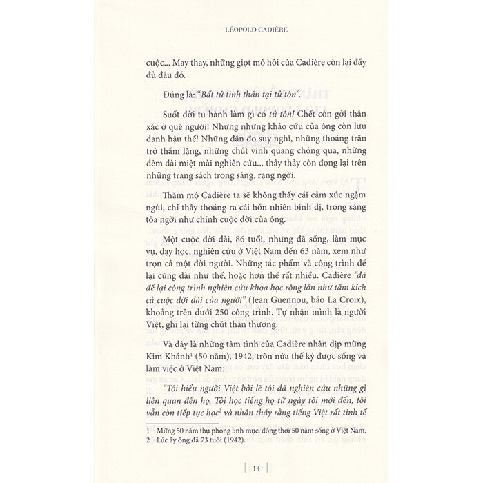 Hồi Ký Của Một Ông Già Việt Học PDF đọc ebook online, epub online, nghe sách nói audio miễn phí. Tải sách Hồi Ký Của Một Ông Già Việt Học PDF đọc ebook online, epub online, nghe sách nói audio miễn phí.