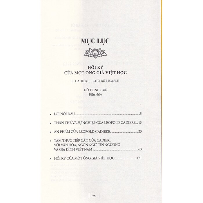 Hồi Ký Của Một Ông Già Việt Học PDF đọc ebook online, epub online, nghe sách nói audio miễn phí. Tải sách Hồi Ký Của Một Ông Già Việt Học PDF đọc ebook online, epub online, nghe sách nói audio miễn phí.