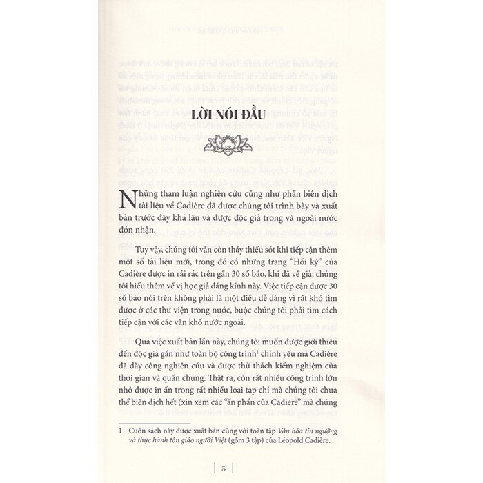 Hồi Ký Của Một Ông Già Việt Học PDF đọc ebook online, epub online, nghe sách nói audio miễn phí. Tải sách Hồi Ký Của Một Ông Già Việt Học PDF đọc ebook online, epub online, nghe sách nói audio miễn phí.
