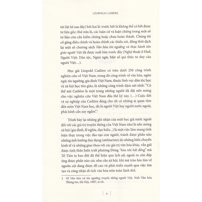 Hồi Ký Của Một Ông Già Việt Học PDF đọc ebook online, epub online, nghe sách nói audio miễn phí. Tải sách Hồi Ký Của Một Ông Già Việt Học PDF đọc ebook online, epub online, nghe sách nói audio miễn phí.