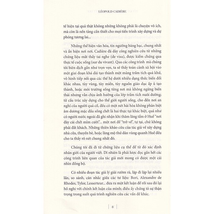Hồi Ký Của Một Ông Già Việt Học PDF đọc ebook online, epub online, nghe sách nói audio miễn phí. Tải sách Hồi Ký Của Một Ông Già Việt Học PDF đọc ebook online, epub online, nghe sách nói audio miễn phí.