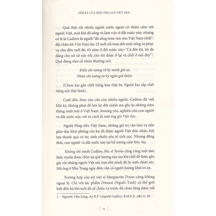 Hồi Ký Của Một Ông Già Việt Học PDF đọc ebook online, epub online, nghe sách nói audio miễn phí. Tải sách Hồi Ký Của Một Ông Già Việt Học PDF đọc ebook online, epub online, nghe sách nói audio miễn phí.