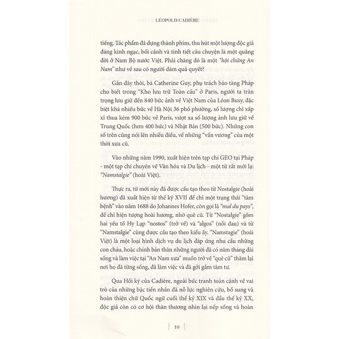 Hồi Ký Của Một Ông Già Việt Học PDF đọc ebook online, epub online, nghe sách nói audio miễn phí. Tải sách Hồi Ký Của Một Ông Già Việt Học PDF đọc ebook online, epub online, nghe sách nói audio miễn phí.
