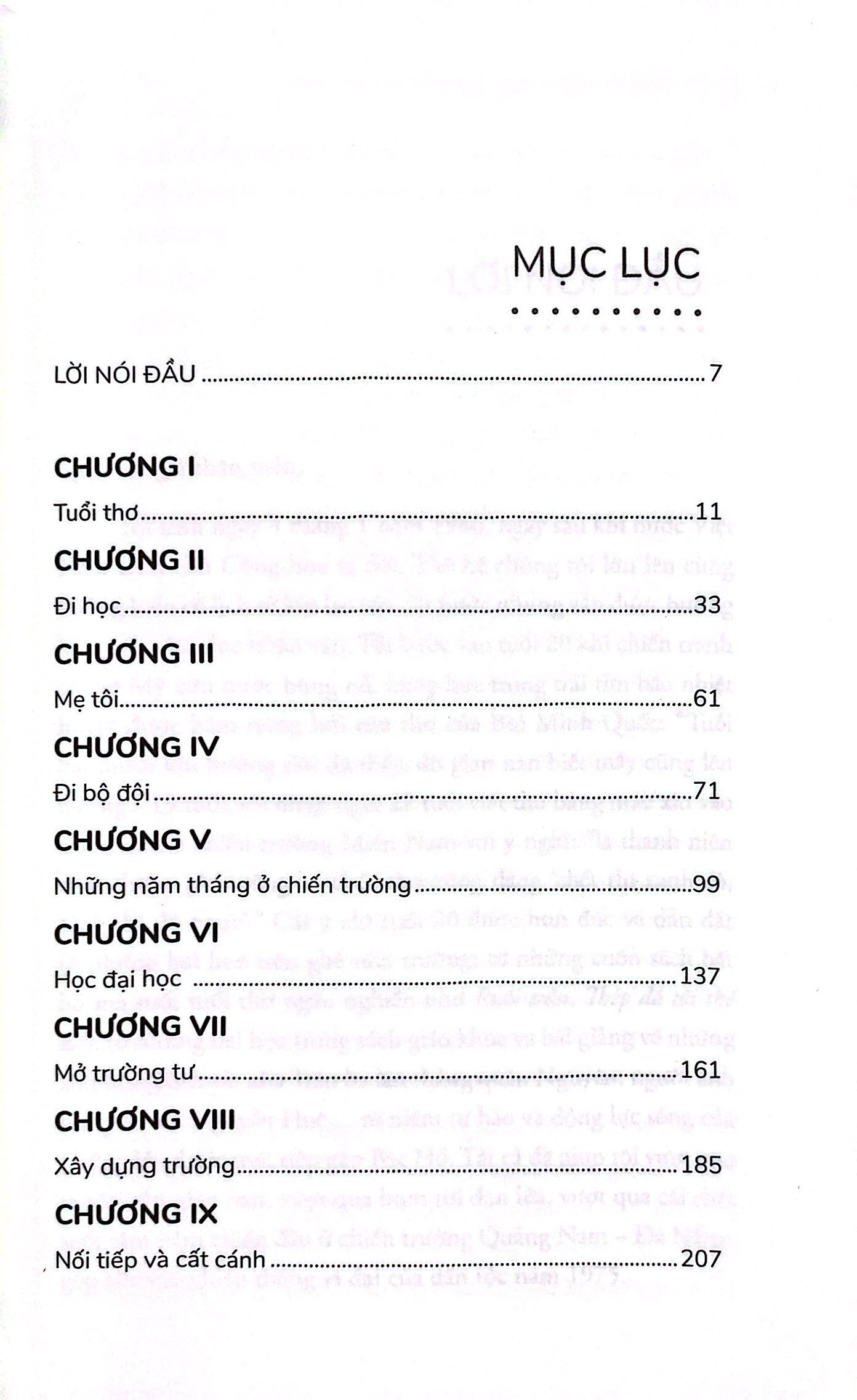 Hồi Ký Người Thầy Xây Trường Hạnh Phúc PDF đọc ebook online, epub online, nghe sách nói audio miễn phí. Tải sách Hồi Ký Người Thầy Xây Trường Hạnh Phúc PDF đọc ebook online, epub online, nghe sách nói audio miễn phí.
