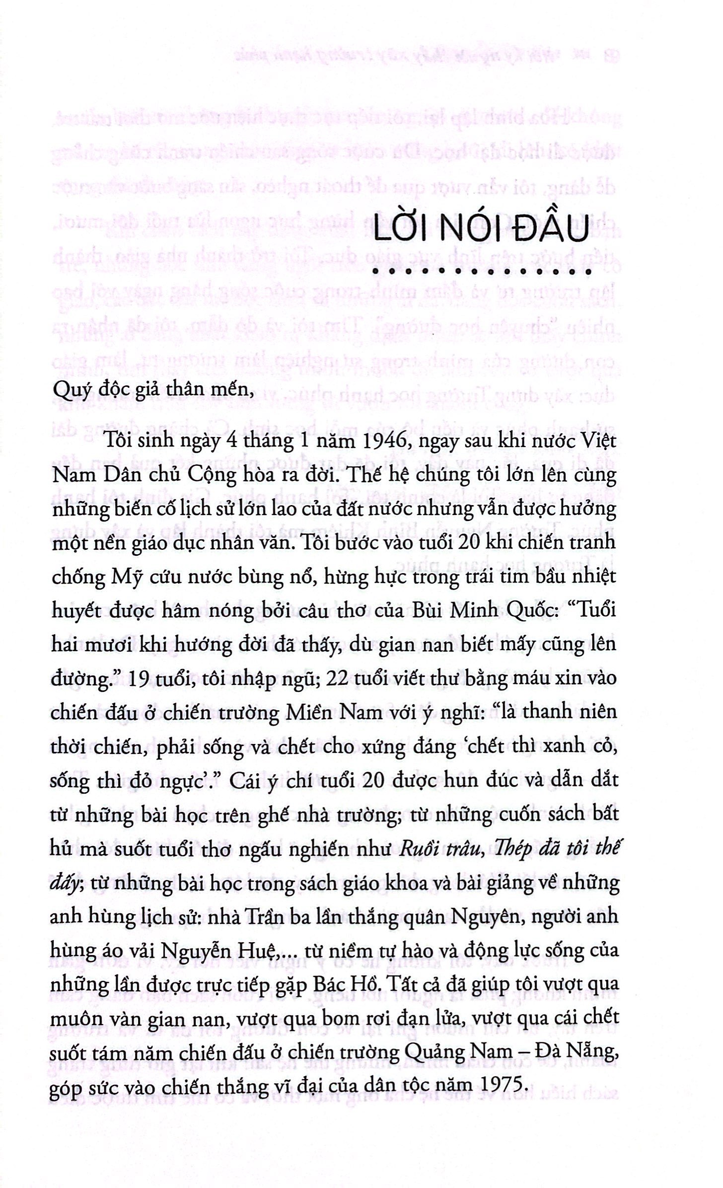 Hồi Ký Người Thầy Xây Trường Hạnh Phúc PDF đọc ebook online, epub online, nghe sách nói audio miễn phí. Tải sách Hồi Ký Người Thầy Xây Trường Hạnh Phúc PDF đọc ebook online, epub online, nghe sách nói audio miễn phí.