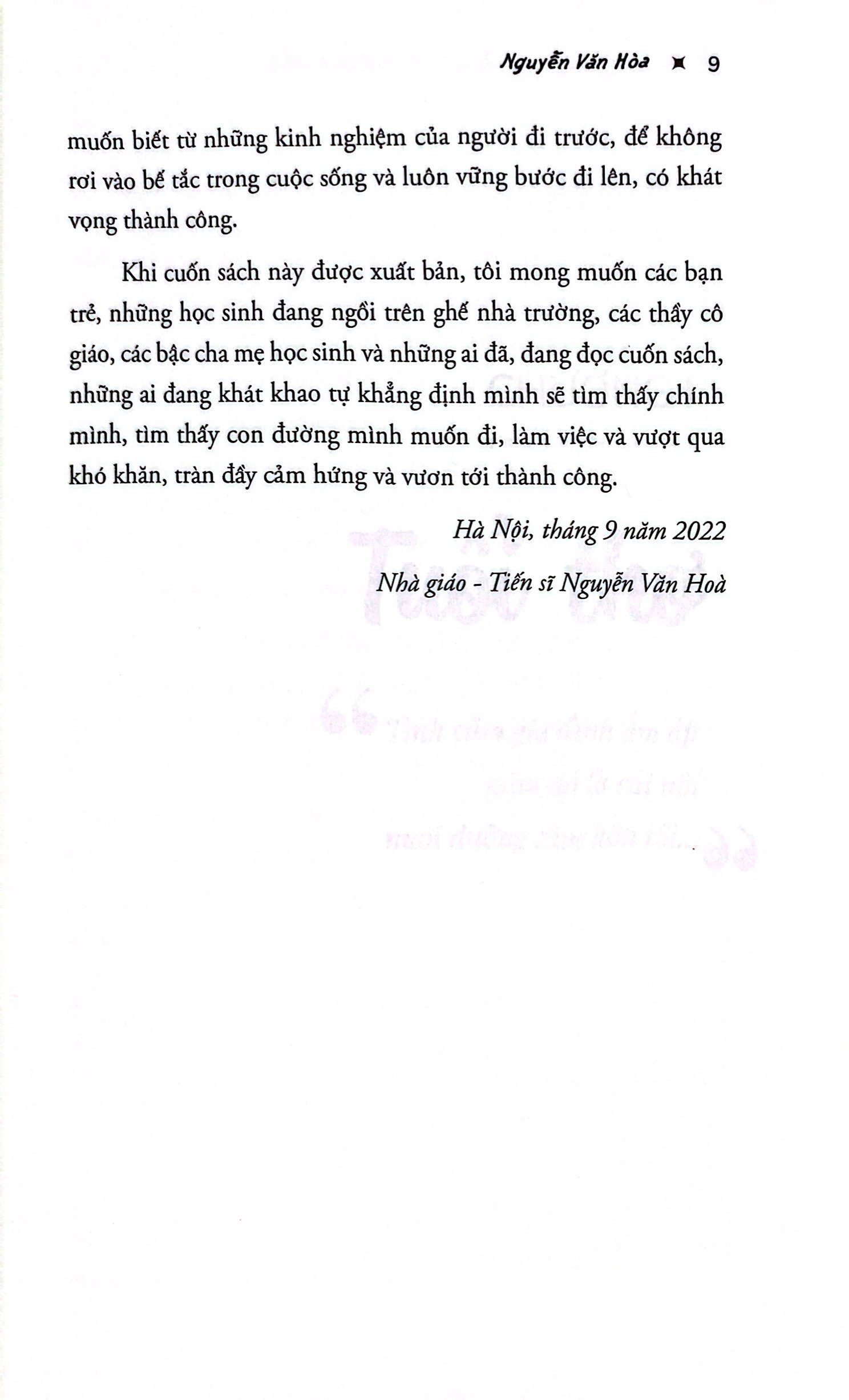 Hồi Ký Người Thầy Xây Trường Hạnh Phúc PDF đọc ebook online, epub online, nghe sách nói audio miễn phí. Tải sách Hồi Ký Người Thầy Xây Trường Hạnh Phúc PDF đọc ebook online, epub online, nghe sách nói audio miễn phí.