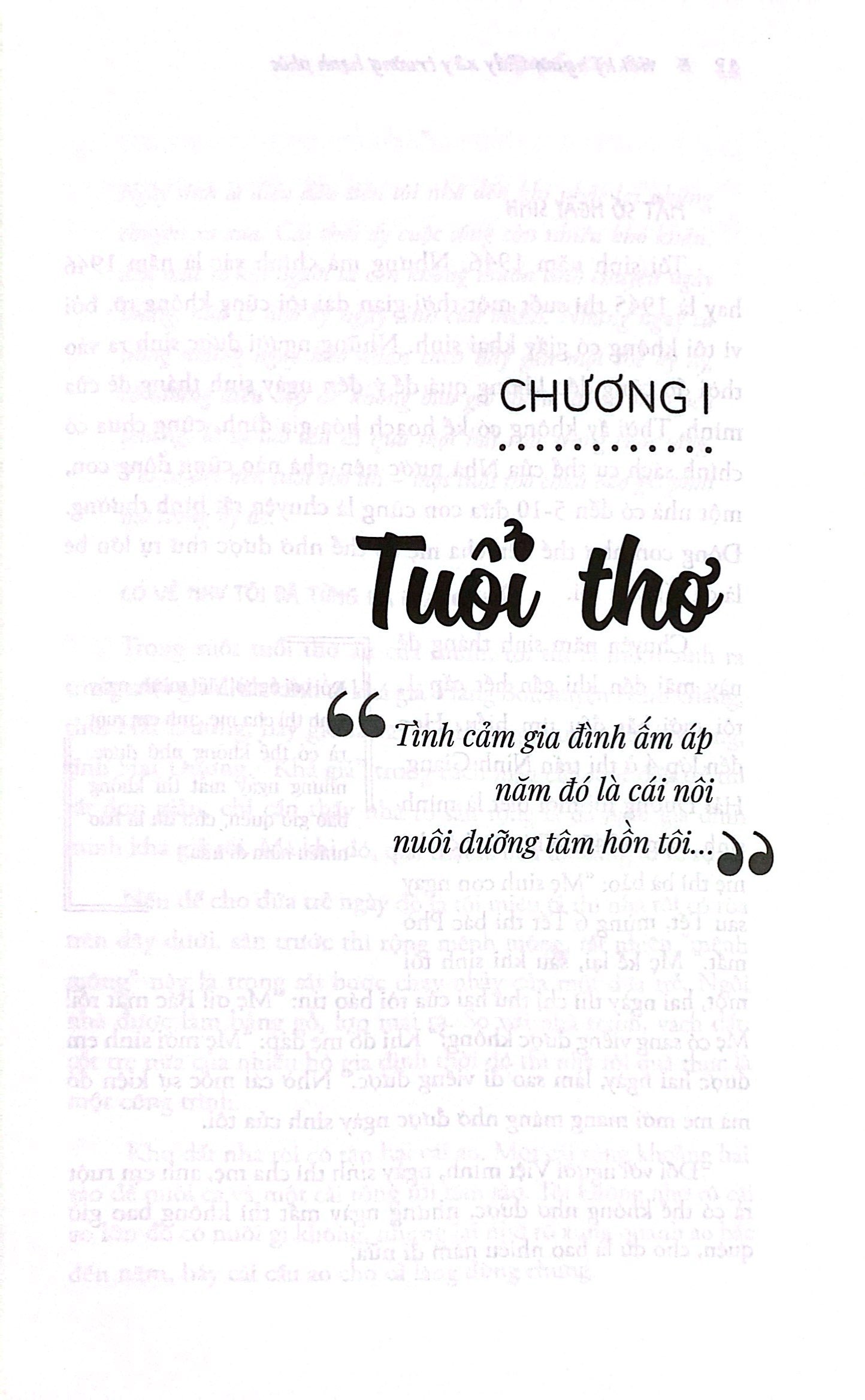 Hồi Ký Người Thầy Xây Trường Hạnh Phúc PDF đọc ebook online, epub online, nghe sách nói audio miễn phí. Tải sách Hồi Ký Người Thầy Xây Trường Hạnh Phúc PDF đọc ebook online, epub online, nghe sách nói audio miễn phí.