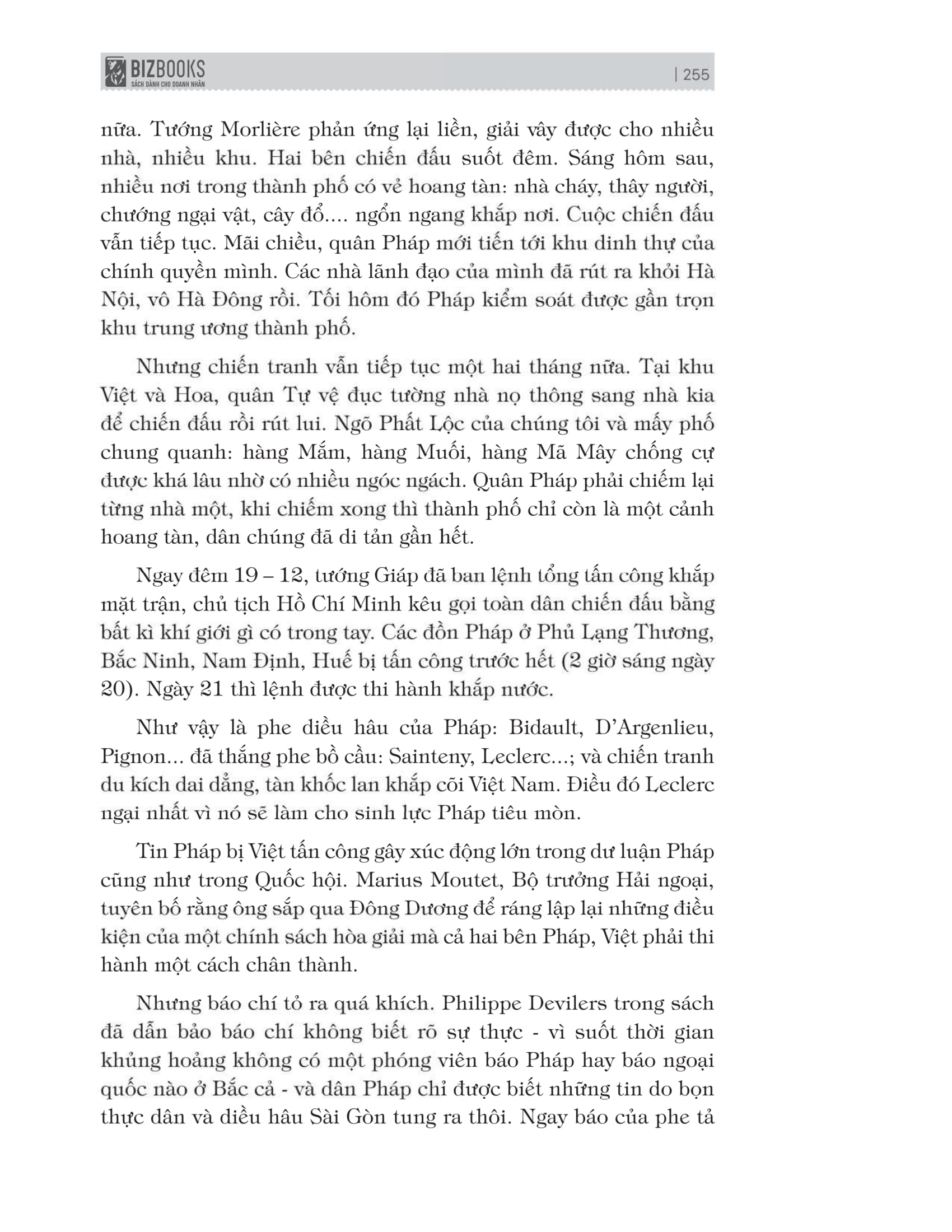 Tải sách Hồi Ký Nguyễn Hiến Lê PDF đọc ebook online, epub online, nghe sách nói audio miễn phí.