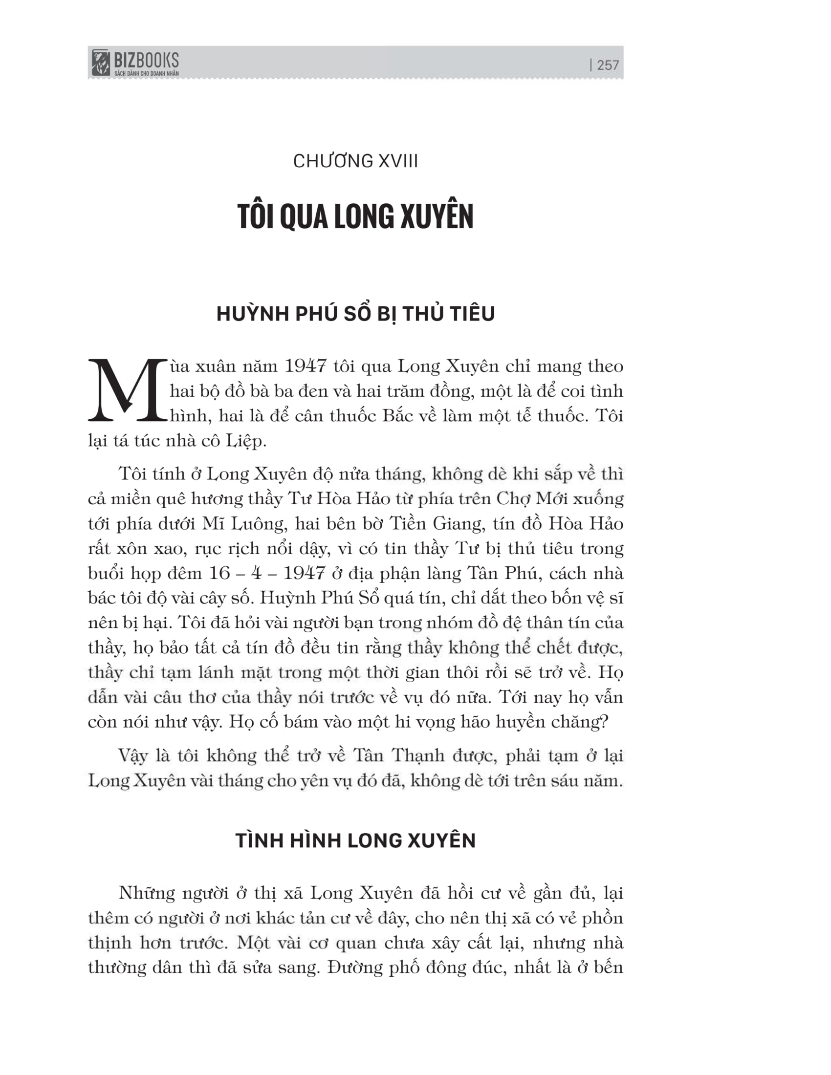 Tải sách Hồi Ký Nguyễn Hiến Lê PDF đọc ebook online, epub online, nghe sách nói audio miễn phí.