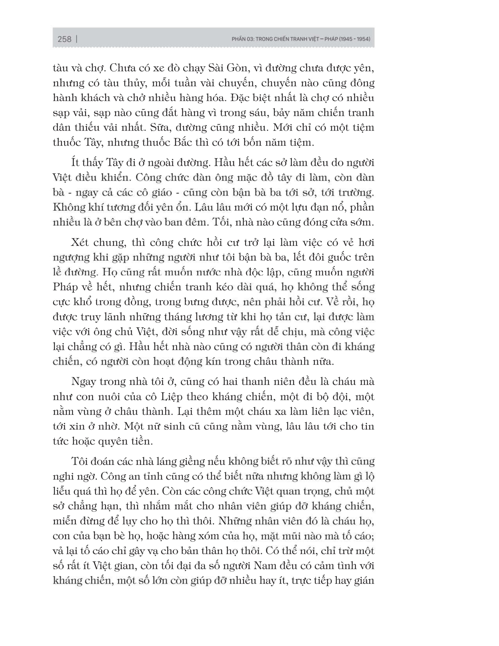 Tải sách Hồi Ký Nguyễn Hiến Lê PDF đọc ebook online, epub online, nghe sách nói audio miễn phí.